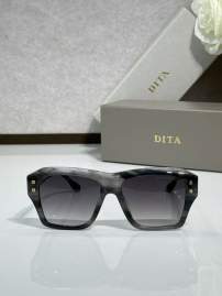 Picture of Dita Sunglasses _SKUfw77317681fw